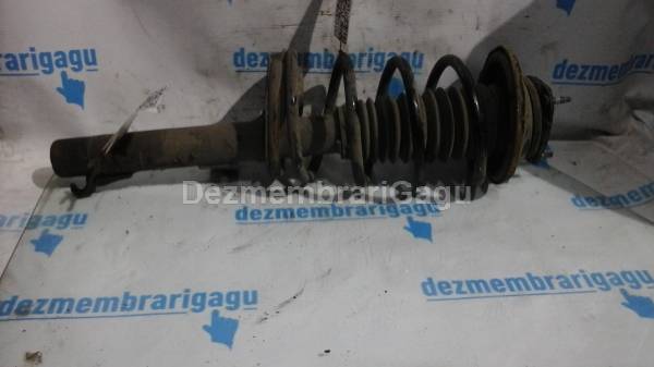  Amortizor fata dreapta FORD FOCUS I (1998-2004) Diesel sh