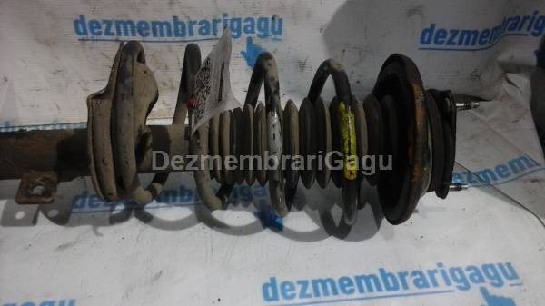 Vand arc fata stanga FORD FOCUS I (1998-2004) Diesel din dezmembrari