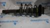 Amortizor fata stanga Ford Focus I (1998-2004)