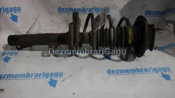  Amortizor fata stanga FORD FOCUS I (1998-2004) Diesel sh