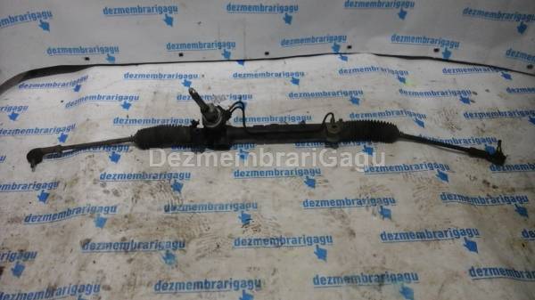 Vand caseta directie FORD FOCUS I (1998-2004) Diesel din dezmembrari