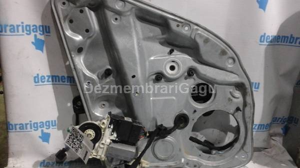  Macara geam ds VOLKSWAGEN GOLF IV (1997-2005) sh