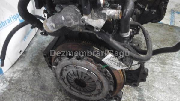 De vanzare kit ambreiaj OPEL ASTRA H (2004-), 1.7 Diesel, 59 KW second hand