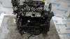 Bloc motor ambielat Opel Astra H (2004-)