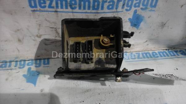 Releu bujii FIAT PANDA (2003-)