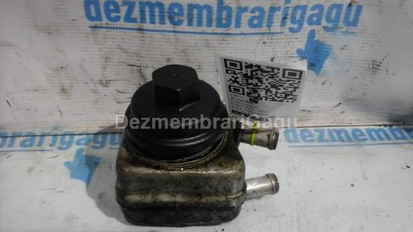 De vanzare termoflot VOLKSWAGEN POLO (2001-2009), 1.4 Diesel, 55 KW