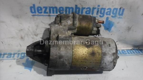 De vanzare electromotor FIAT BRAVO (1995-2001), 1.6 Benzina, 76 KW