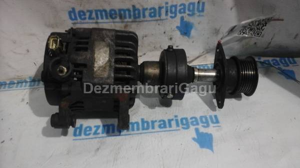 Vand alternator FORD FOCUS I (1998-2004), 1.8 Diesel, 66 KW din dezmembrari