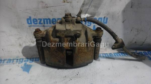 De vanzare etrier fata stanga ROVER 45