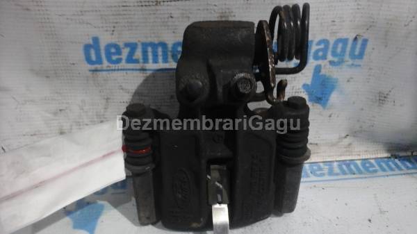 De vanzare etrier spate stanga FORD GT, 2.4 Benzina