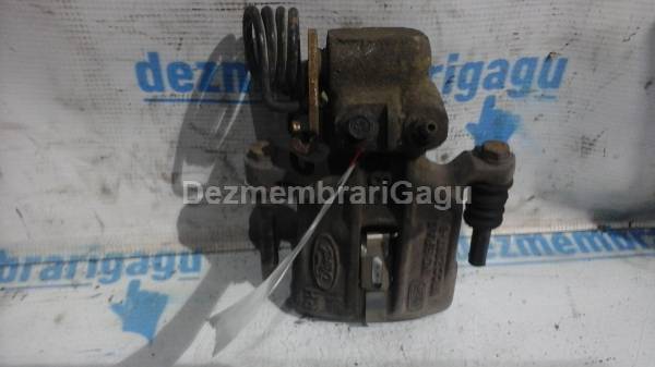 De vanzare etrier spate dreapta FORD GT, 2.4 Benzina