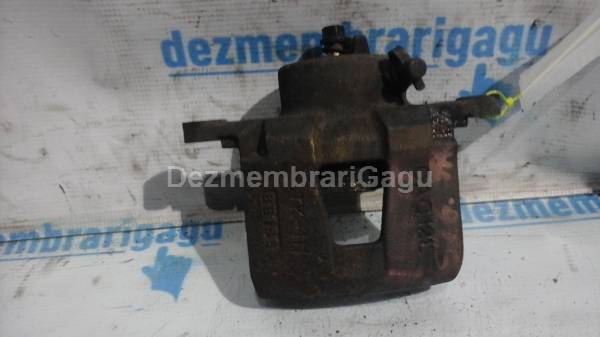 De vanzare etrier fata stanga CHEVROLET LACETTI