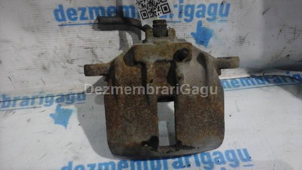De vanzare etrier fata dreapta ROVER 45