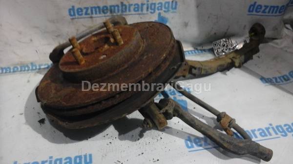 De vanzare fuzeta fata stanga ROVER 45