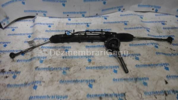 De vanzare caseta directie PEUGEOT 307 Benzina second hand