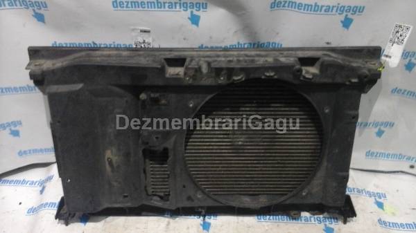  Trager PEUGEOT 307, 1.6 Benzina, 80 KW sh