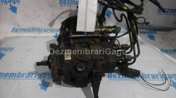 De vanzare pompa injectie NISSAN TERRANO II (1993-), 2.7 Diesel