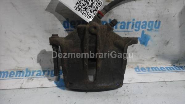 Vand etrier fata stanga FORD MONDEO III (2000-) din dezmembrari