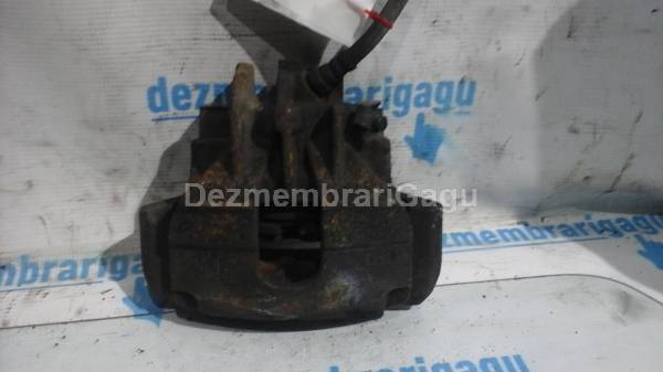 De vanzare etrier fata stanga SAAB 9-5