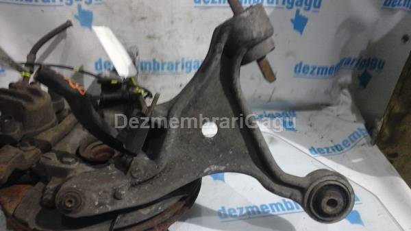 De vanzare bascula inferioara fata dr VOLVO S60, 2.4 Diesel