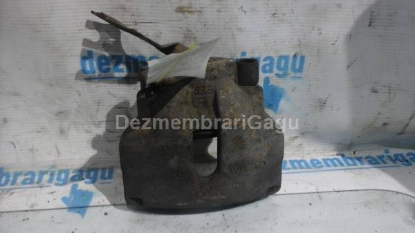 De vanzare etrier fata stanga SKODA SUBERB (3U4)