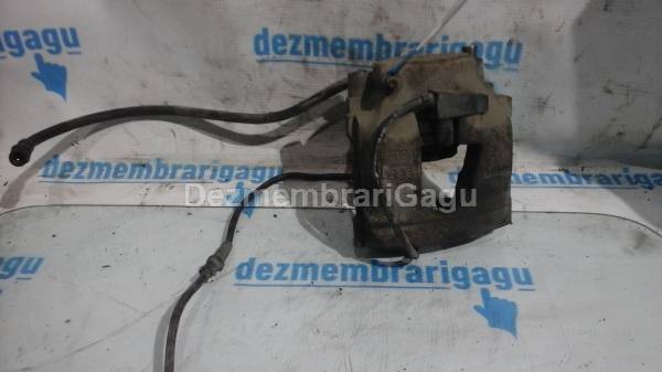 De vanzare etrier fata dreapta MERCEDES C-CLASS / 202 (1993-2001) second hand