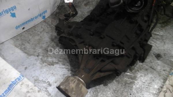 De vanzare reductor / cutie transfer NISSAN TERRANO II (1993-), 2.7 Diesel