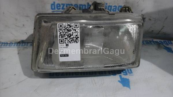 De vanzare far stanga SEAT INCA