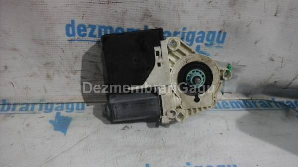 Vand motoras macara geam sf VOLKSWAGEN PASSAT / 3C (2005-)