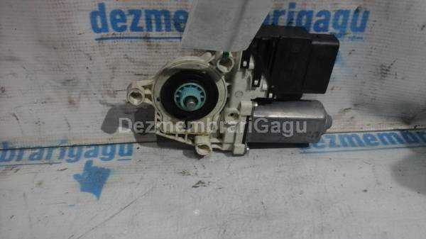 Vand motoras macara geam ds VOLKSWAGEN PASSAT / 3C (2005-)