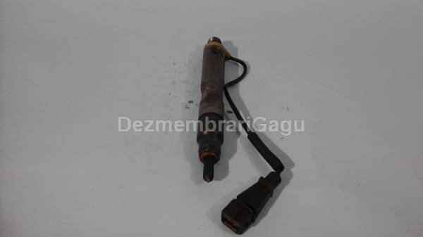 De vanzare injectoare VOLKSWAGEN GOLF III (1991-1998), 1.9 Diesel, 81 KW second hand