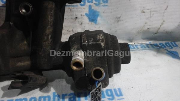 Vand termoflot VOLKSWAGEN PASSAT / 3B2 - 3B5 (1996-2000), 1.9 Diesel