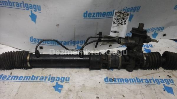 De vanzare caseta directie VOLVO V40