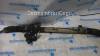 Caseta directie Mercedes A-class / W168 (1997-2004)