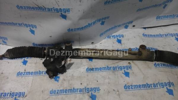  Caseta directie MERCEDES A-CLASS / W168 (1997-2004) sh