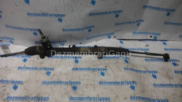  Caseta directie OPEL ASTRA G (1998-) sh