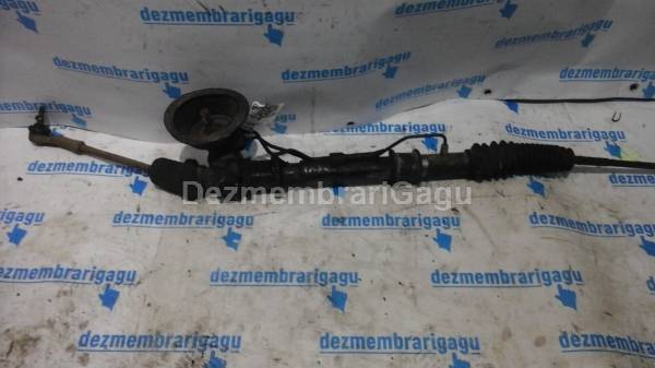 Vand caseta directie RENAULT MEGANE I (1996-2003)