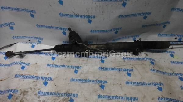 Vand caseta directie FORD TRANSIT VII (2000-) din dezmembrari