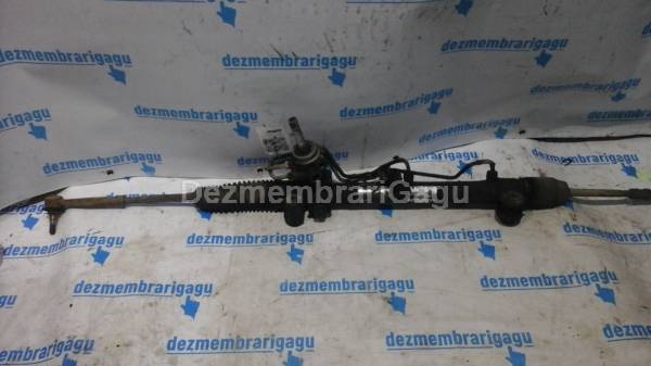  Caseta directie OPEL ASTRA G (1998-) sh