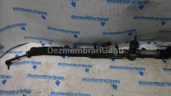 De vanzare caseta directie ALFA ROMEO 156