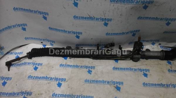 Vand caseta directie ALFA ROMEO 156