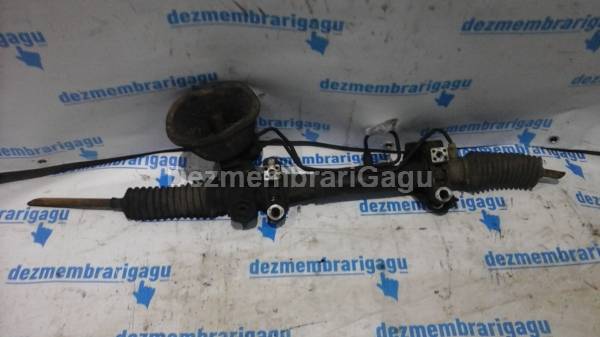 Vand caseta directie RENAULT KANGOO I (1998-) Diesel