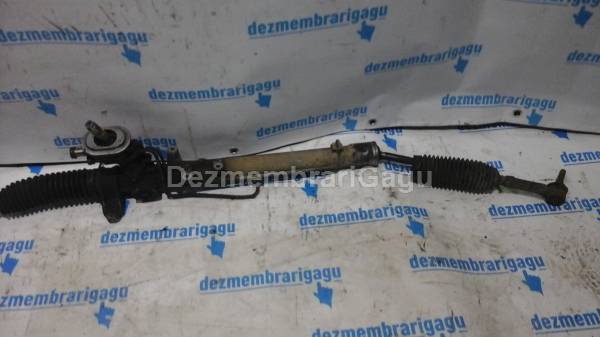 De vanzare caseta directie VOLKSWAGEN GOLF IV (1997-2005)