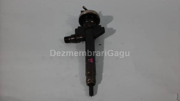 De vanzare injectoare MAZDA 6 I (GG), 2.0 Diesel, 89 KW
