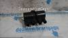 Bobina inductie Chevrolet Aveo