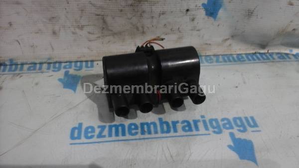 Vand bobina inductie CHEVROLET AVEO, 1.2 Benzina, 62 KW din dezmembrari