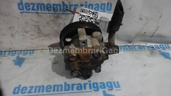  Pompa servodirectie CHEVROLET AVEO, 1.2 Benzina sh