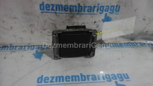 De vanzare calculator motor ecm ecu ALFA ROMEO 156