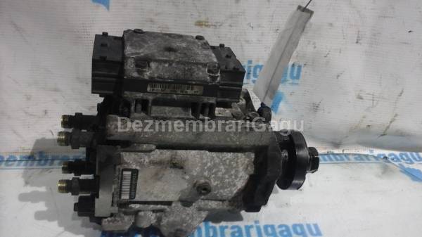 De vanzare pompa injectie SAAB 9-3 (2002-), 2.2 Diesel