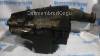 Carcasa filtru aer Seat Inca